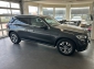 Mercedes-Benz GLC 220 d 4Matic+MEMORY+KEYLESS-GO+MBUX NAV+PARK