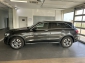 Mercedes-Benz GLC 220 d 4Matic+MEMORY+KEYLESS-GO+MBUX NAV+PARK