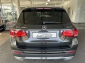 Mercedes-Benz GLC 220 d 4Matic+MEMORY+KEYLESS-GO+MBUX NAV+PARK