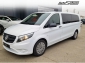 Mercedes-Benz Vito Tourer 114 CDI VTP/E CLIMA+DAB+BlueEFFIC