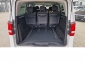 Mercedes-Benz Vito Tourer 114 CDI VTP/E CLIMA+DAB+BlueEFFIC