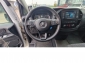 Mercedes-Benz Vito Tourer 114 CDI VTP/E CLIMA+DAB+BlueEFFIC