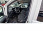 Mercedes-Benz Vito Tourer 114 CDI VTP/E CLIMA+DAB+BlueEFFIC