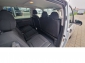 Mercedes-Benz Vito Tourer 114 CDI VTP/E CLIMA+DAB+BlueEFFIC