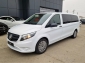 Mercedes-Benz Vito Tourer 114 CDI VTP/E CLIMA+DAB+BlueEFFIC