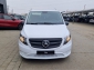 Mercedes-Benz Vito Tourer 114 CDI VTP/E CLIMA+DAB+BlueEFFIC