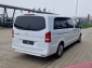 Mercedes-Benz Vito Tourer 114 CDI VTP/E CLIMA+DAB+BlueEFFIC