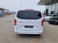 Mercedes-Benz Vito Tourer 114 CDI VTP/E CLIMA+DAB+BlueEFFIC