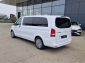 Mercedes-Benz Vito Tourer 114 CDI VTP/E CLIMA+DAB+BlueEFFIC