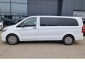 Mercedes-Benz Vito Tourer 114 CDI VTP/E CLIMA+DAB+BlueEFFIC