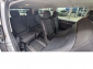 Mercedes-Benz Vito Tourer 114 CDI VTP/E CLIMA+DAB+BlueEFFIC