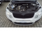 Skoda Yeti Adventure,DSG, Xenon, AHK, Sitzheizung