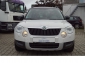 Skoda Yeti Adventure,DSG, Xenon, AHK, Sitzheizung