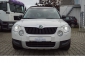 Skoda Yeti Adventure,DSG, Xenon, AHK, Sitzheizung