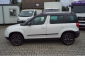 Skoda Yeti Adventure,DSG, Xenon, AHK, Sitzheizung