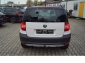 Skoda Yeti Adventure,DSG, Xenon, AHK, Sitzheizung