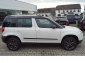 Skoda Yeti Adventure,DSG, Xenon, AHK, Sitzheizung