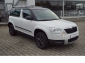 Skoda Yeti Adventure,DSG, Xenon, AHK, Sitzheizung