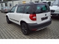 Skoda Yeti Adventure,DSG, Xenon, AHK, Sitzheizung