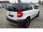 Skoda Yeti Adventure,DSG, Xenon, AHK, Sitzheizung