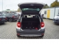 Skoda Yeti Adventure,DSG, Xenon, AHK, Sitzheizung