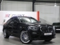 Alpina XD4 M40 d Nr.008 / PANORAMA,LIVE-COCKPIT+HEAD-UP