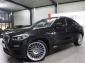 Alpina XD4 M40 d Nr.008 / PANORAMA,LIVE-COCKPIT+HEAD-UP