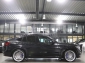 Alpina XD4 M40 d Nr.008 / PANORAMA,LIVE-COCKPIT+HEAD-UP