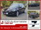 Opel Astra 1.4 Turbo K Sports Tourer Ultimate