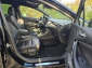 Opel Astra 1.4 Turbo K Sports Tourer Ultimate