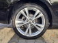 Opel Astra 1.4 Turbo K Sports Tourer Ultimate