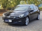 Opel Astra 1.4 Turbo K Sports Tourer Ultimate