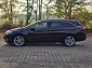 Opel Astra 1.4 Turbo K Sports Tourer Ultimate