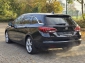 Opel Astra 1.4 Turbo K Sports Tourer Ultimate