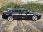 Opel Astra 1.4 Turbo K Sports Tourer Ultimate