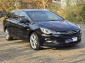 Opel Astra 1.4 Turbo K Sports Tourer Ultimate