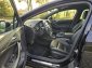 Opel Astra 1.4 Turbo K Sports Tourer Ultimate