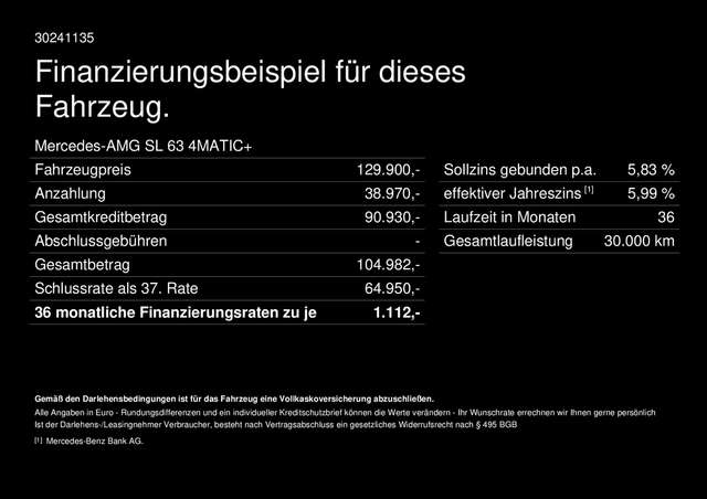 Bild