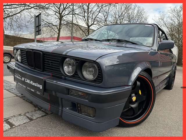 BMW 335