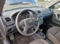 Skoda Fabia 1.2 TSI DSG Combi Family