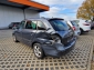 Skoda Fabia 1.2 TSI DSG Combi Family