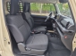 Suzuki Jimny Comfort *Hherlegung* *Gelndereifen*