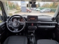 Suzuki Jimny Comfort *Hherlegung* *Gelndereifen*