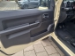 Suzuki Jimny Comfort *Hherlegung* *Gelndereifen*