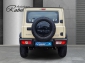 Suzuki Jimny Comfort *Hherlegung* *Gelndereifen*