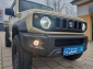 Suzuki Jimny Comfort *Hherlegung* *Gelndereifen*