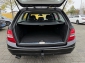 Mercedes-Benz C 250 T-Modell 7G AVANTGARDE NAVI AHK PDC