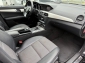 Mercedes-Benz C 250 T-Modell 7G AVANTGARDE NAVI AHK PDC