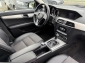 Mercedes-Benz C 250 T-Modell 7G AVANTGARDE NAVI AHK PDC
