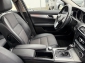 Mercedes-Benz C 250 T-Modell 7G AVANTGARDE NAVI AHK PDC